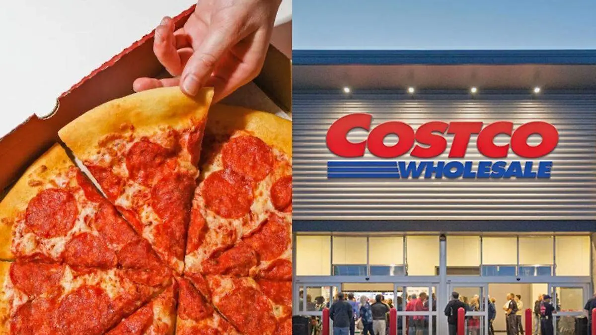 Costco-pizza (1)